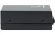 RNDI-M Active DI