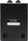 RNDI-M Active DI