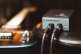 RNDI-M Active DI