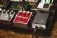 RNDI-M Active DI