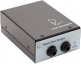 RNDI-M Active DI