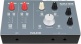 NAI-24