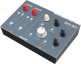 NAI-24