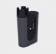 Roadie 3 Accordeur Automatique