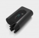 Roadie 3 Accordeur Automatique
