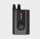 Roadie 3 Accordeur Automatique
