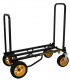 MULTI-CART R18RT 