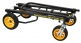 MULTI-CART R18RT 