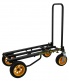 MULTI-CART R18RT 
