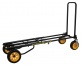 MULTI-CART R18RT 