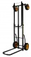 MULTI-CART R18RT 