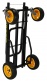 MULTI-CART R18RT 