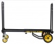 R6RT - CHARIOT MINI