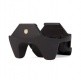 I Clamp