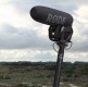 Micro Boompole