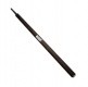 Micro Boompole