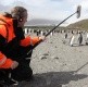 Mini Boompole