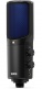 NT-USB+