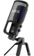 NT-USB+