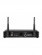 Performer Kit + Chargeur RS-1 (offert)