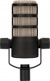 Podmic PSA-1 Bundle