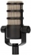 Podmic PSA-1 Bundle