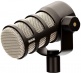 Podmic PSA-1 Bundle