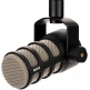 Podmic PSA-1 Bundle
