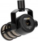 Podmic PSA-1 Bundle