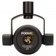 Podmic PSA-1 Bundle