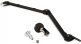 Podmic PSA-1 Bundle