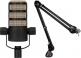 Podmic PSA-1 Bundle