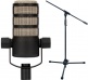 Podmic Studio Pack