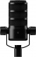 Podmic USB Podcast Bundle