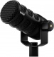 Podmic USB Podcast Bundle
