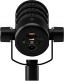 Podmic USB Podcast Bundle