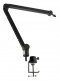 Podmic USB Podcast Pack