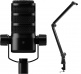 Podmic USB Podcast Bundle