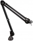 Podmic USB PSA-1 Bundle