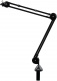 Podmic USB PSA-1 Pack