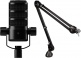 Podmic USB PSA-1 Pack