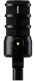 Podmic USB Studio Bundle