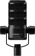 Podmic USB Studio Bundle
