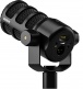 Podmic USB Studio Bundle