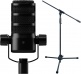 Podmic USB Studio Bundle