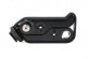 Rodegrip for Iphone