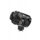 STEREO VIDEOMIC X