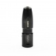 VXLR+