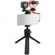 VLOGGER KIT UNIVERSAL