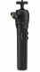 Tripod 2